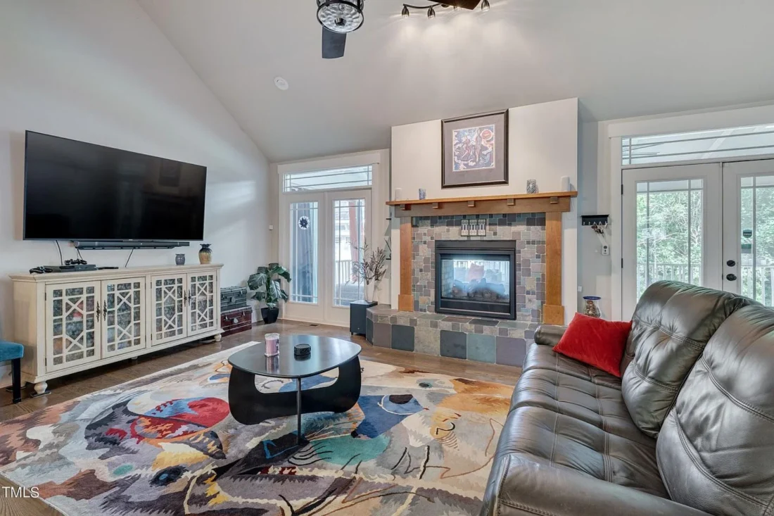 Charming Architectural house Plan with CAD and 2 Floors