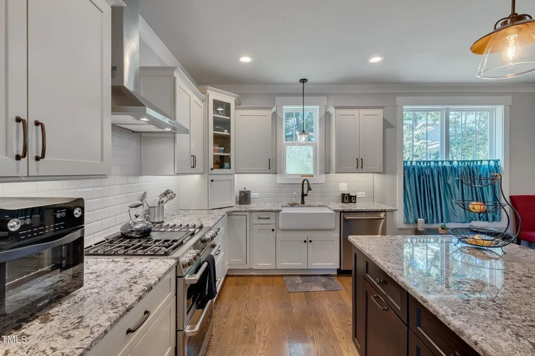 Charming Architectural house Plan with CAD and 2 Floors