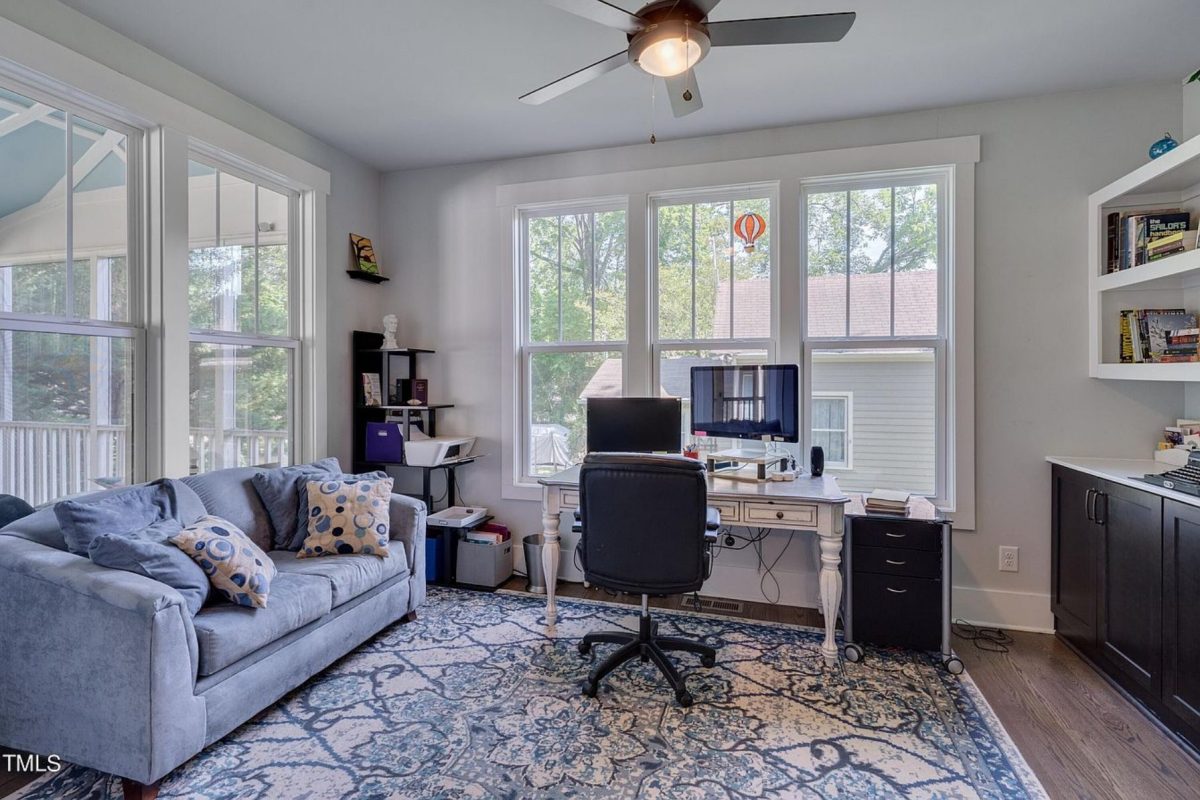 Charming Architectural house Plan with CAD and 2 Floors