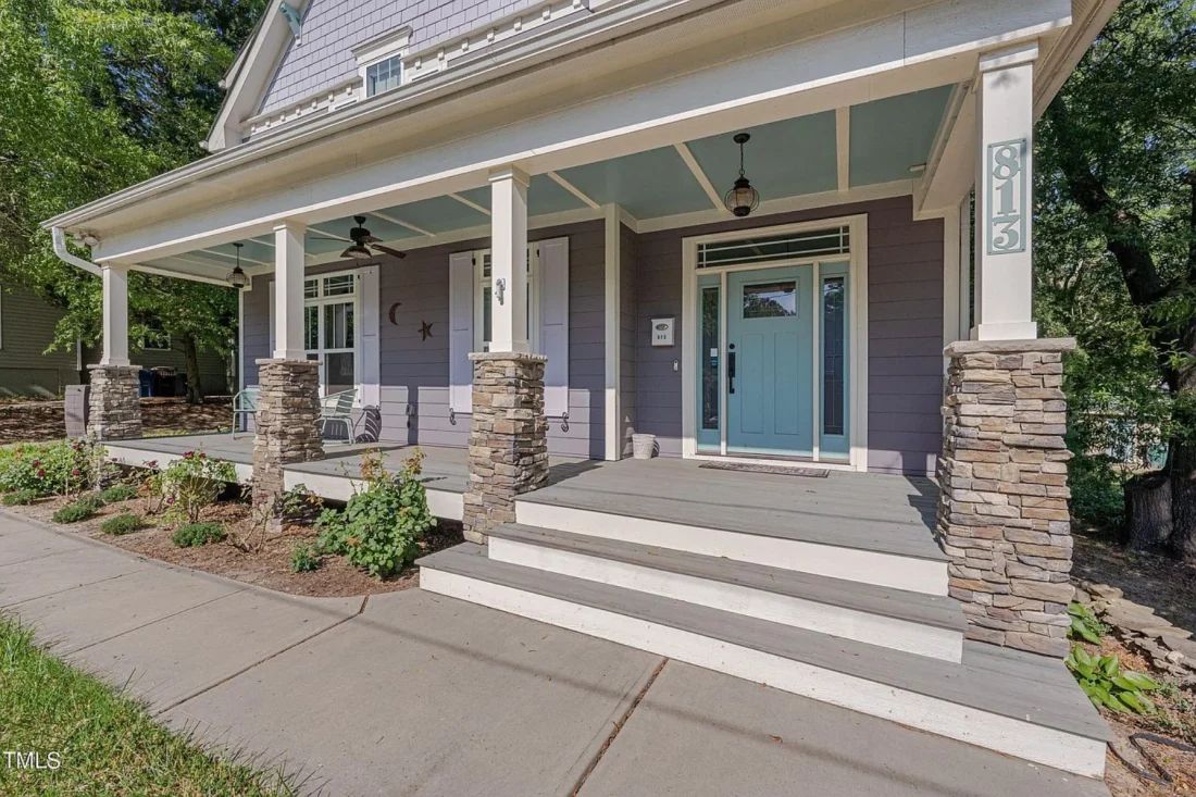 Charming Architectural house Plan with CAD and 2 Floors