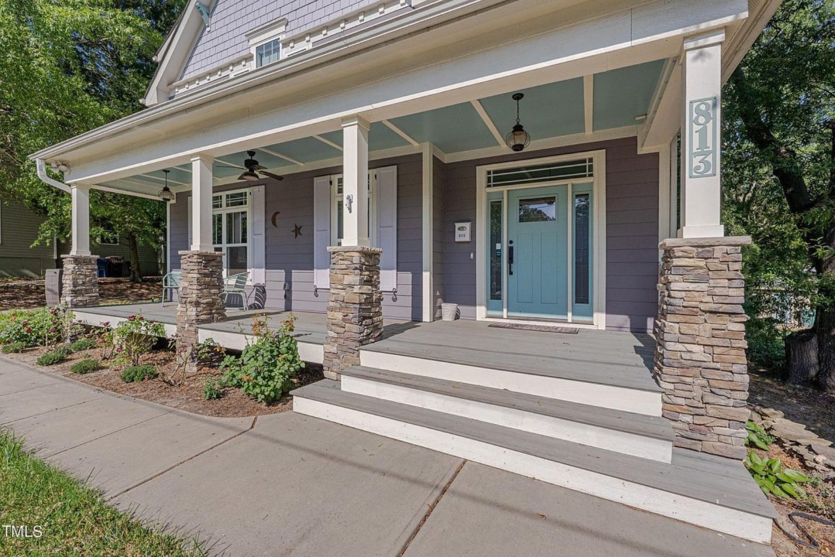 Charming Architectural house Plan with CAD and 2 Floors