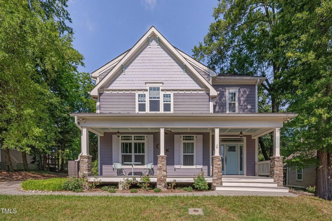 Charming Architectural house Plan with CAD and 2 Floors