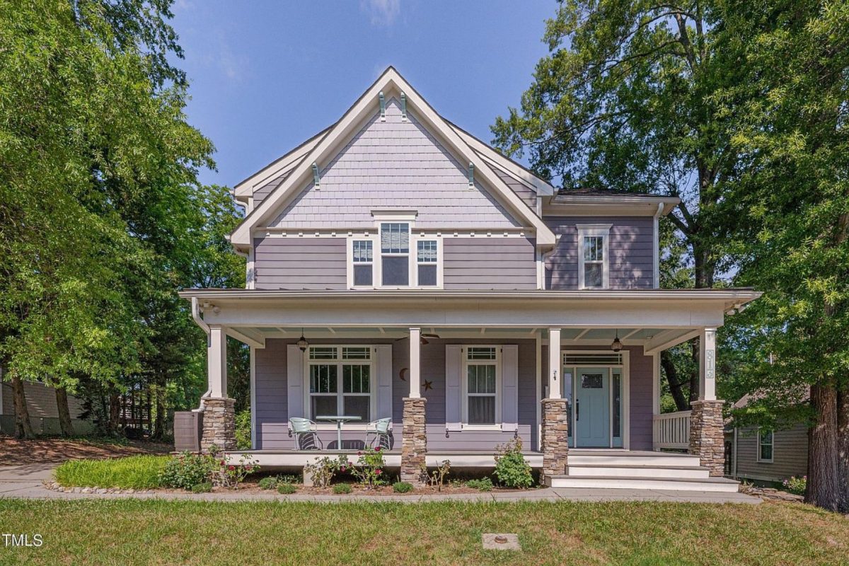 Charming Architectural house Plan with CAD and 2 Floors