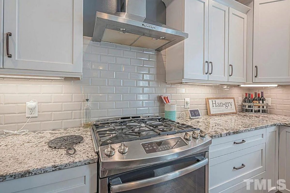 Elegant Craftsman house Plan with 3 Bedrooms & 2 Floor Designs