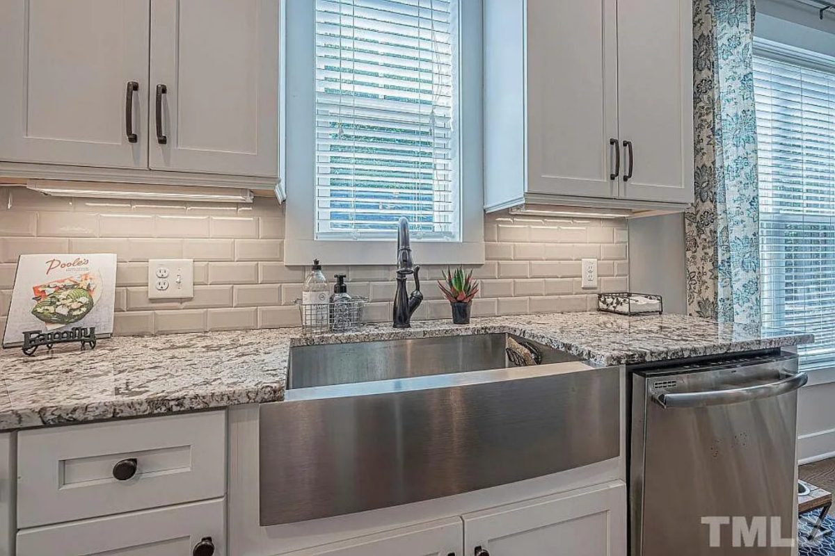 Elegant Craftsman house Plan with 3 Bedrooms & 2 Floor Designs