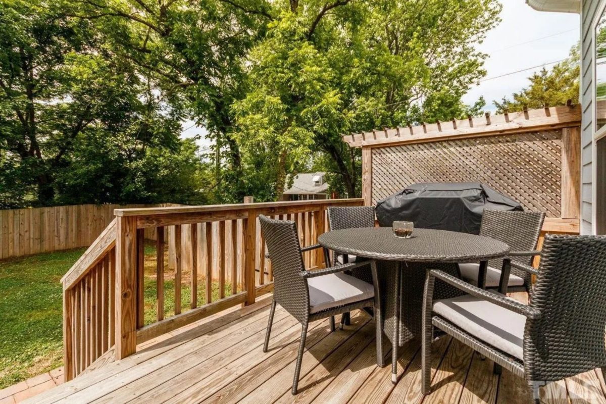 Modern Craftsman house Plan: Stunning Architecture & Floor Design