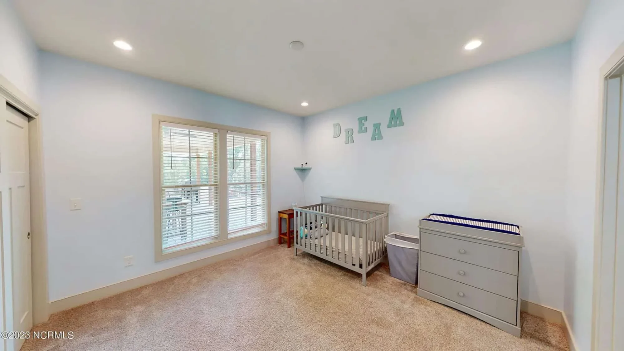 Modern house Floor Plan: Custom Blueprint with 1.5 Stories