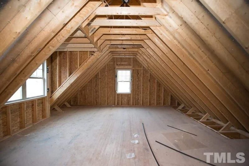 Custom house Blueprint with 4 Beds, 3 Baths & Floor Plan Designs