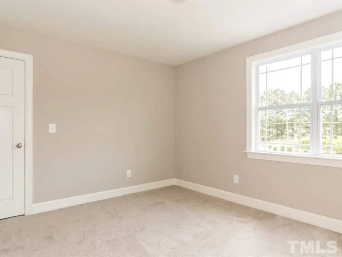 Craftsman house Floor Plan with CAD Designs and Blueprints