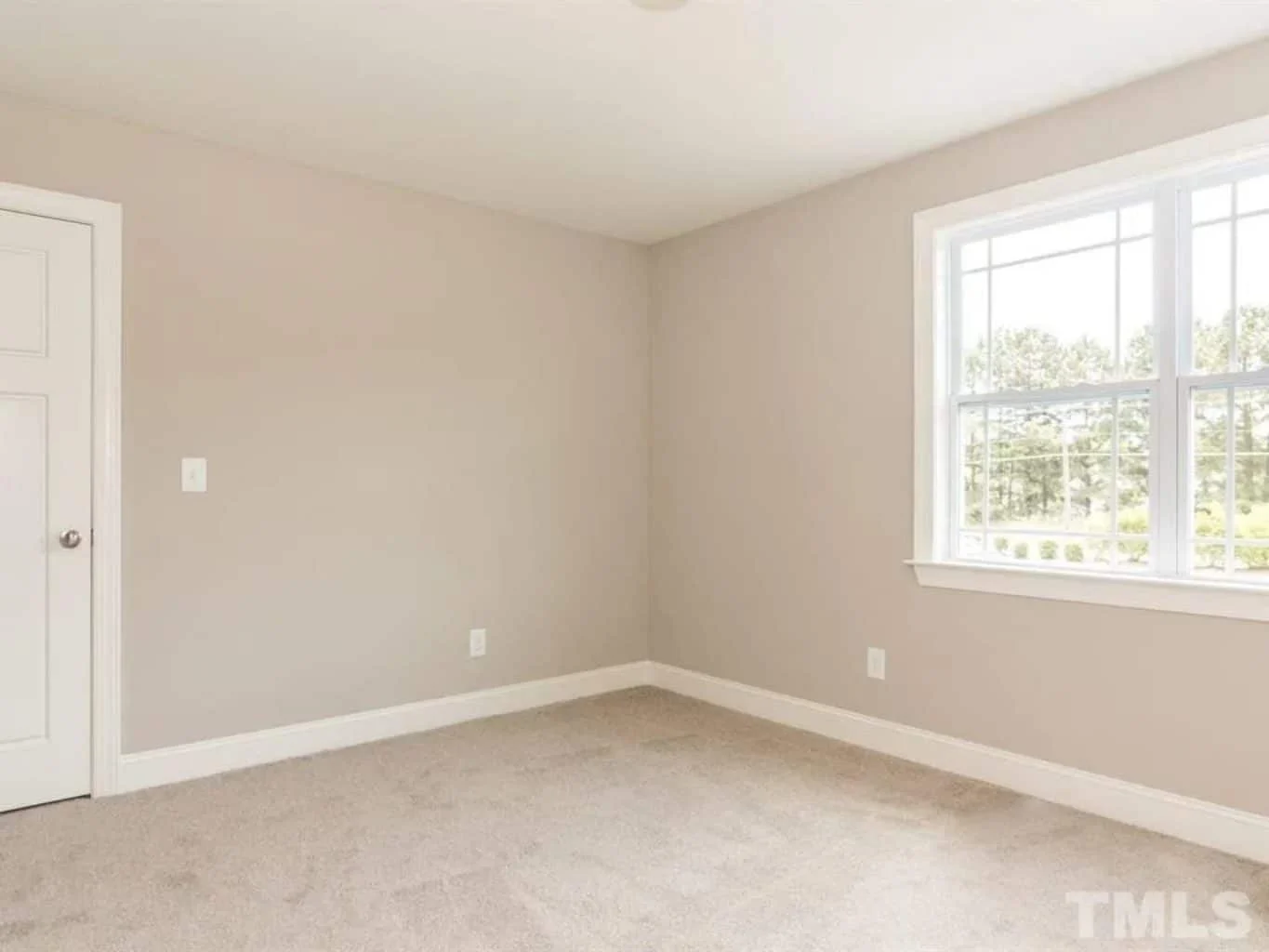 Craftsman house Floor Plan with CAD Designs and Blueprints