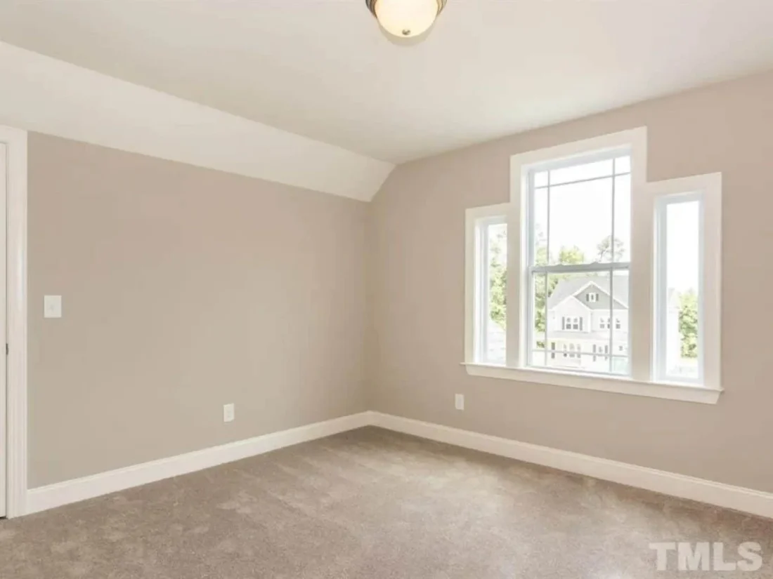 Craftsman house Floor Plan with CAD Designs and Blueprints