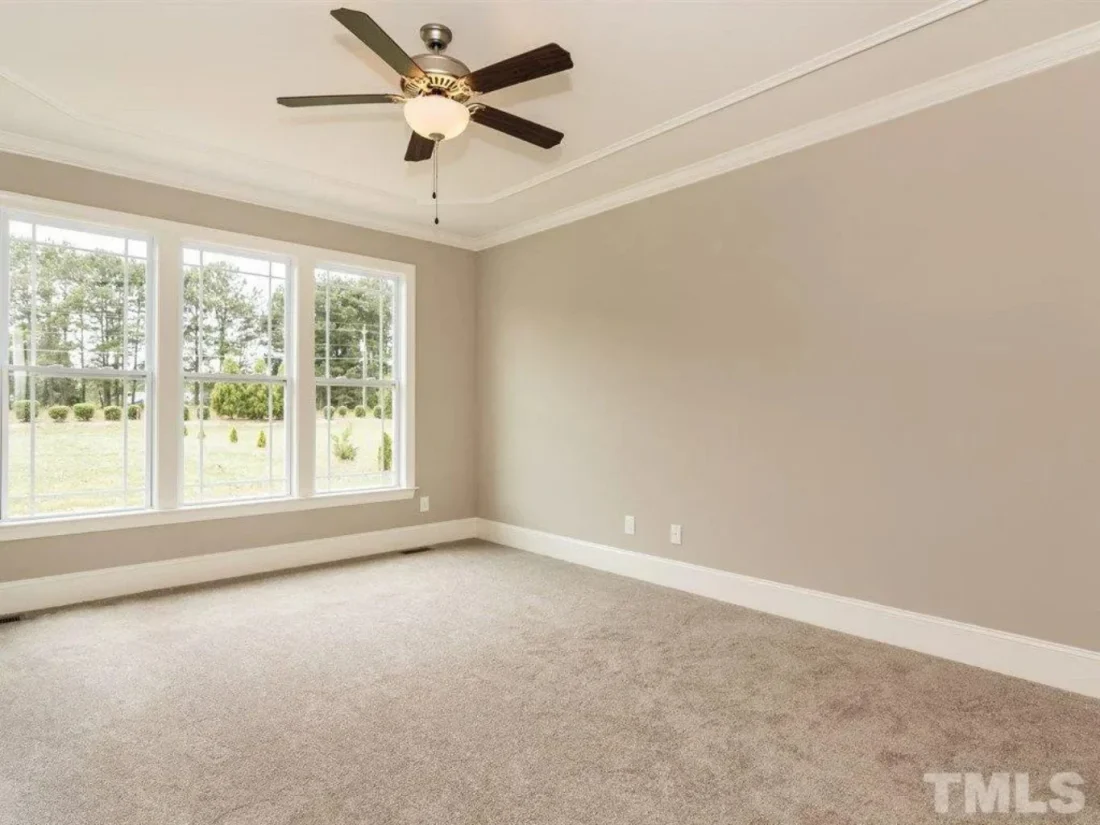 Craftsman house Floor Plan with CAD Designs and Blueprints