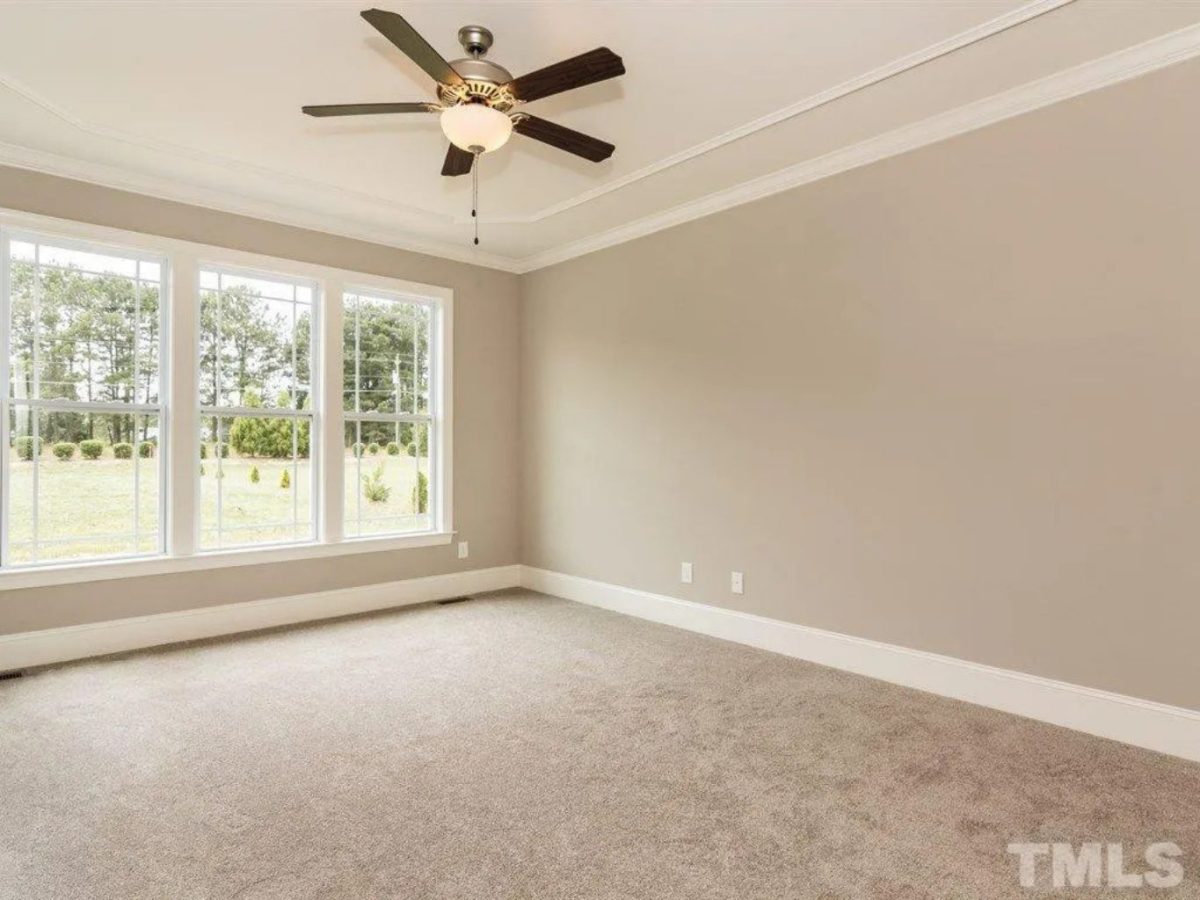 Craftsman house Floor Plan with CAD Designs and Blueprints