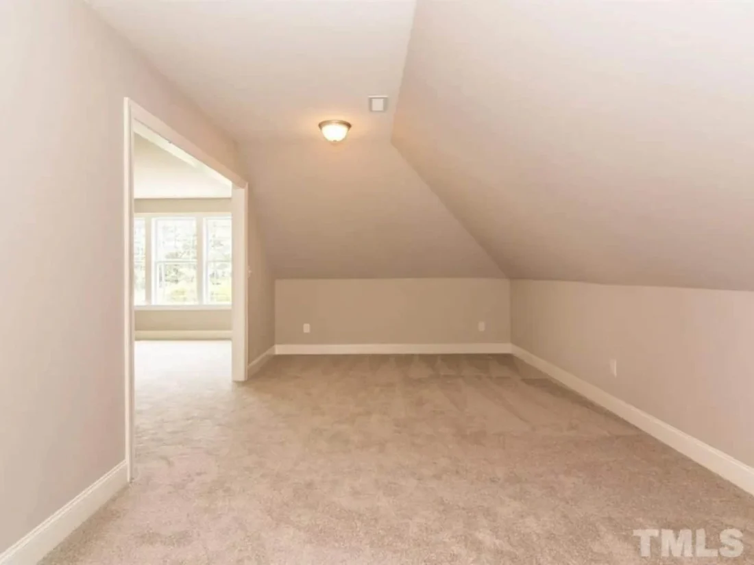 Craftsman house Floor Plan with CAD Designs and Blueprints