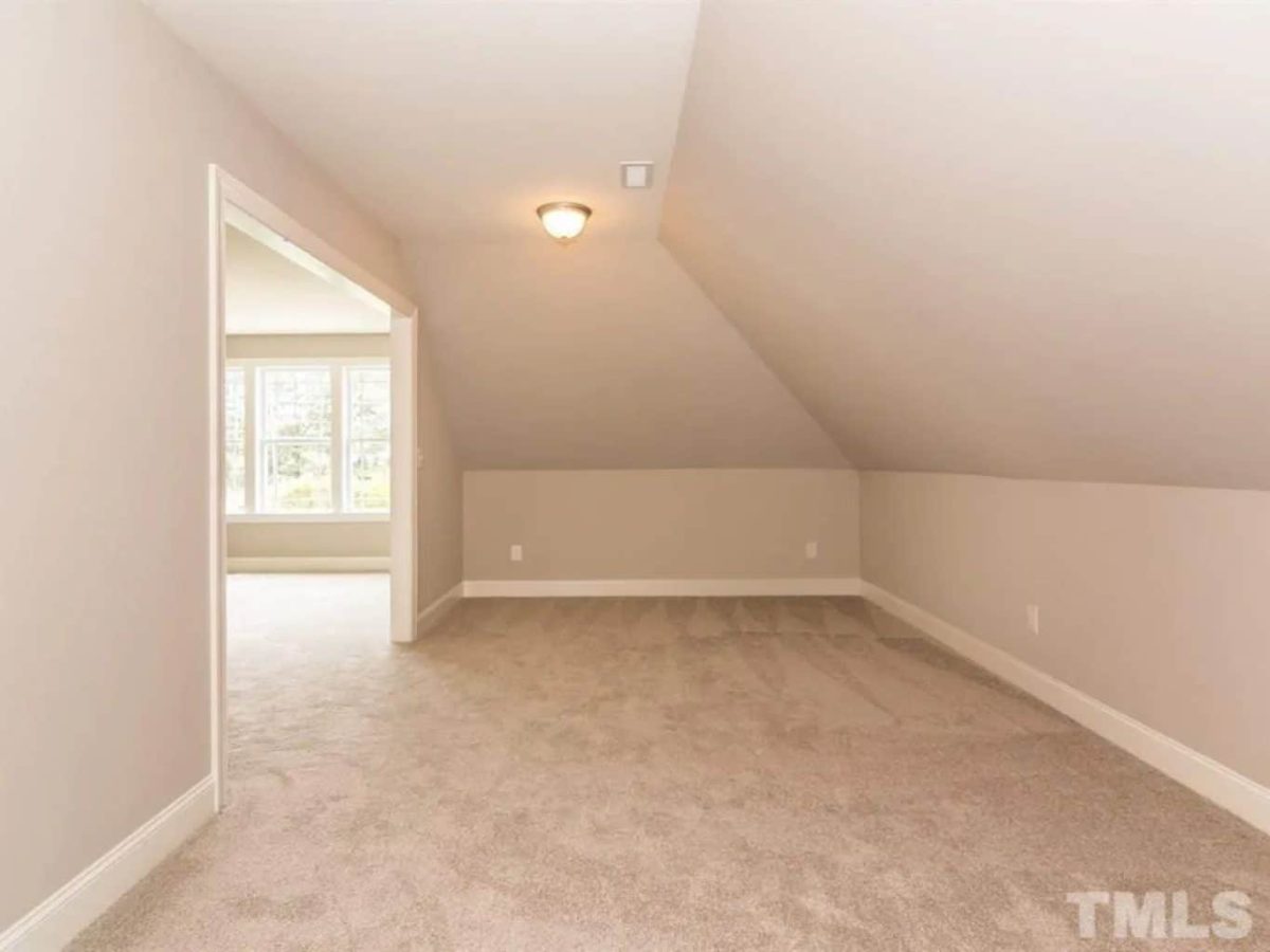 Craftsman house Floor Plan with CAD Designs and Blueprints