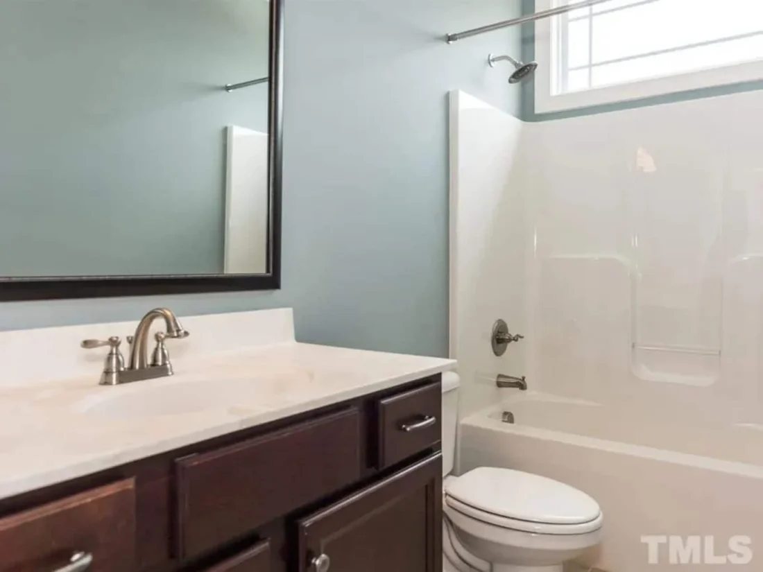 Craftsman house Floor Plan with CAD Designs and Blueprints