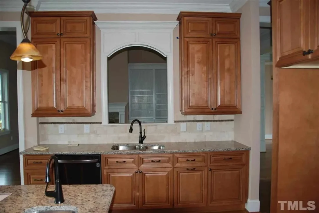 Modern house Blueprint with 1.5 Floors and CAD Designs