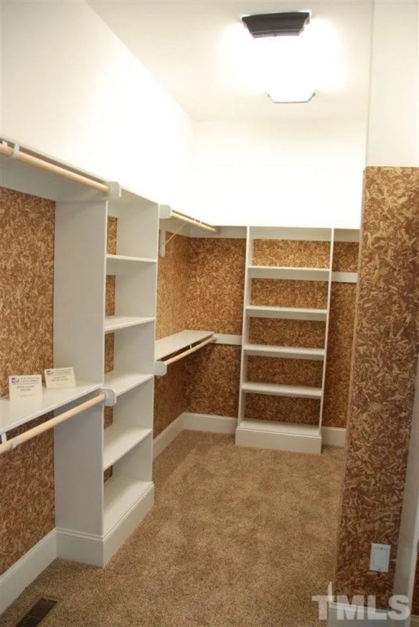 Modern house Blueprint with 1.5 Floors and CAD Designs