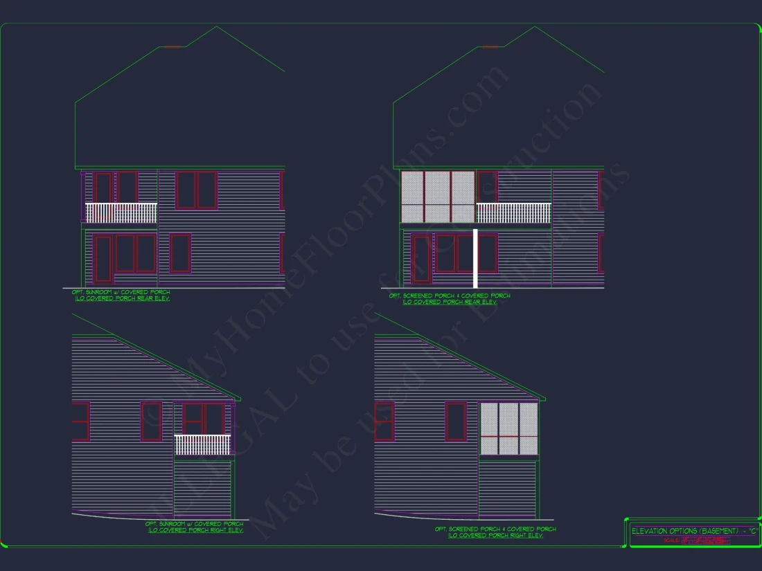"Computer-Aided Design software interface on computer screen"