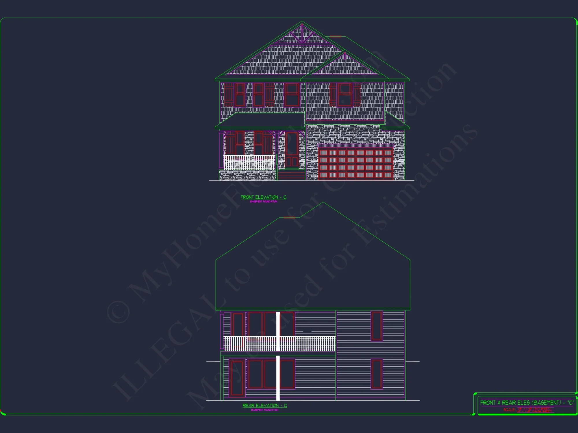 "Computer-aided Design (CAD) software interface on a computer screen"