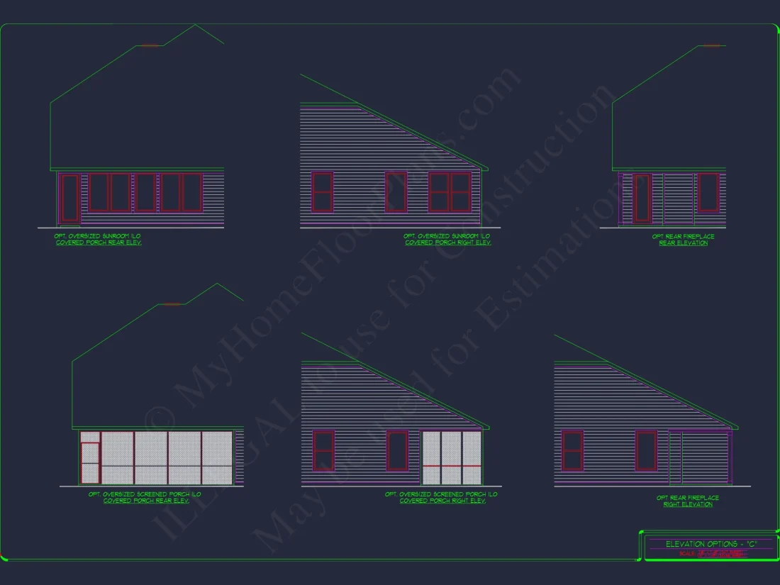 "Computer-aided design software interface on computer screen"