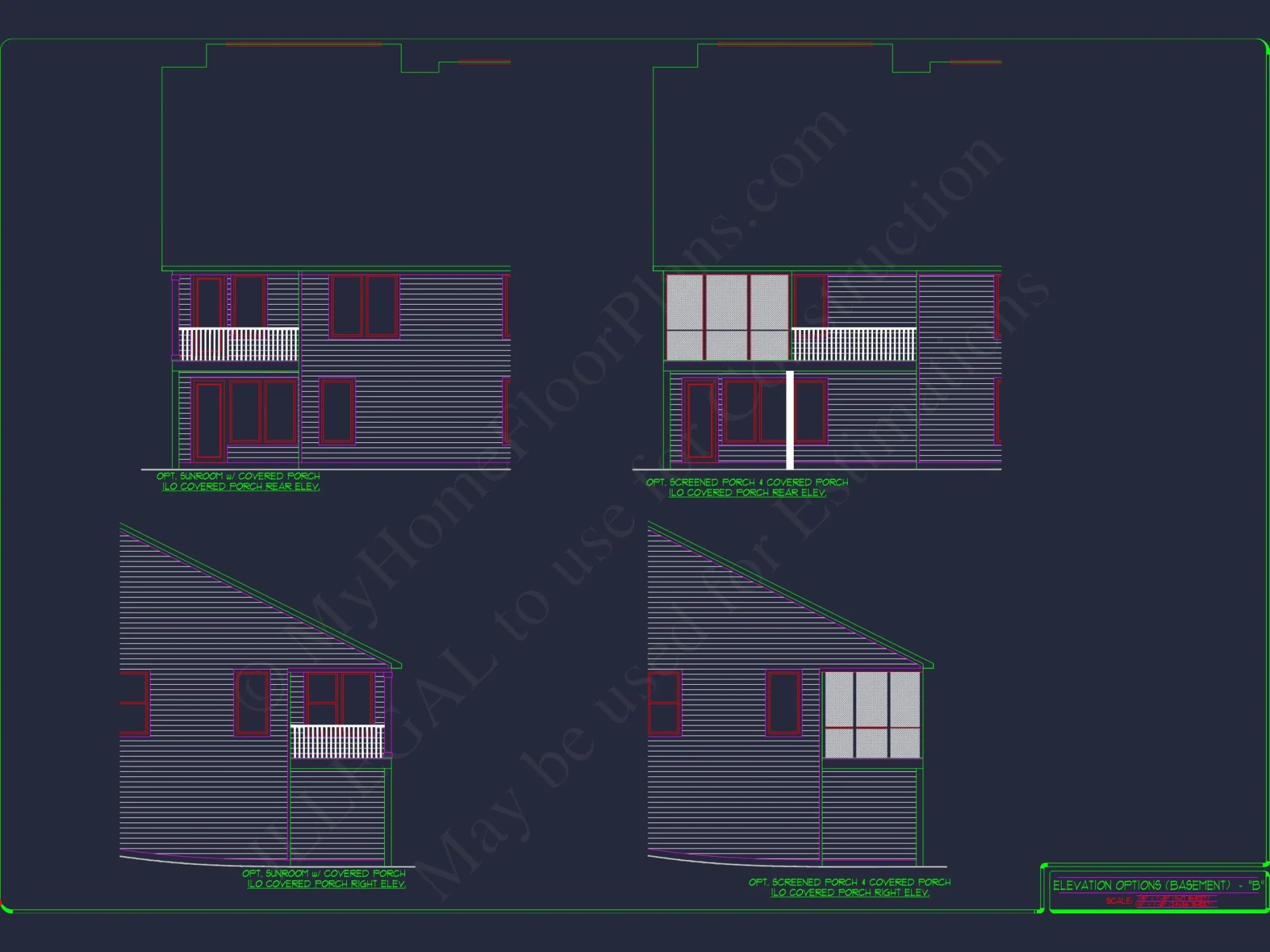 "Computer-Aided Design (CAD) software interface"