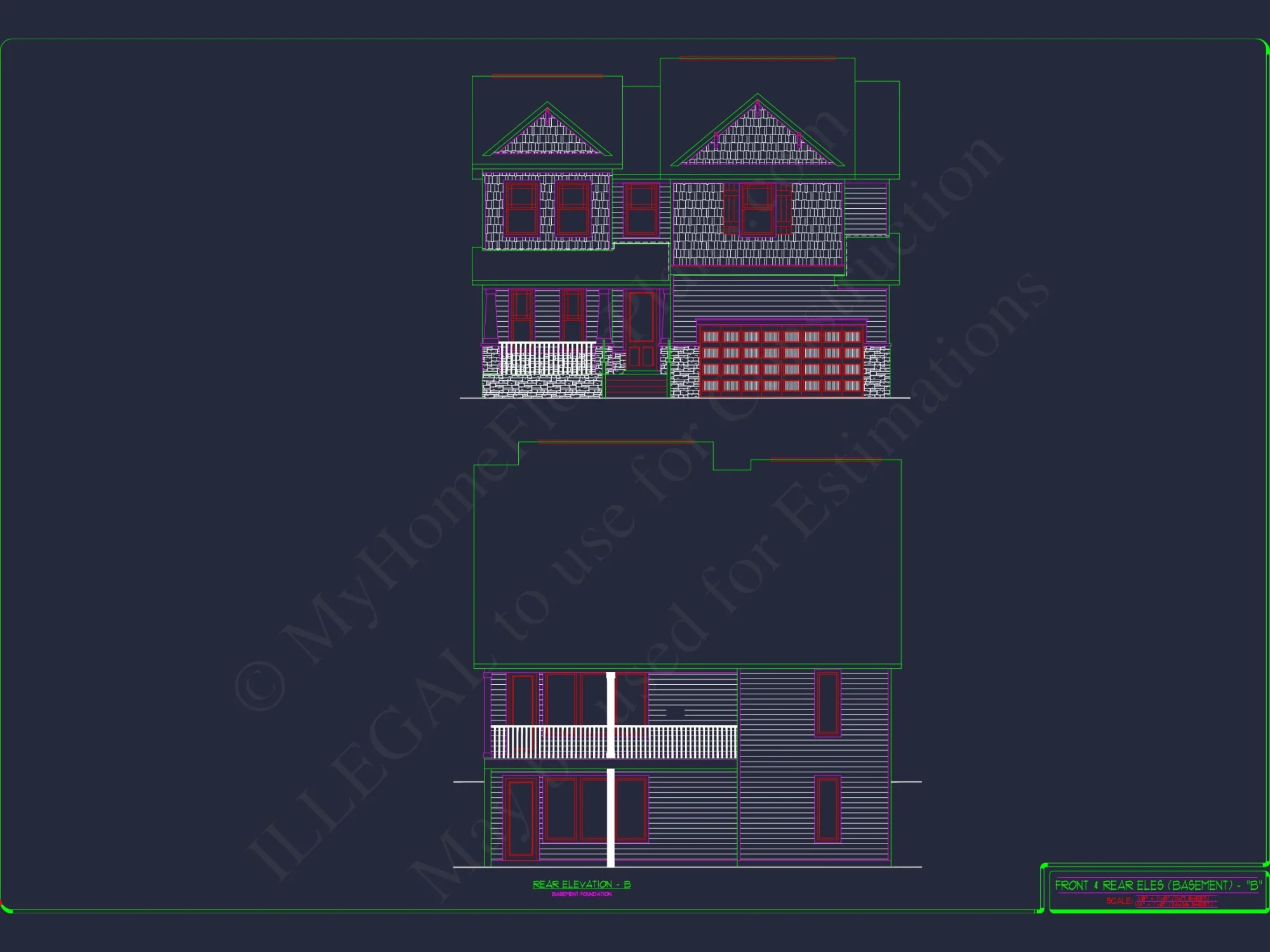 "Computer-Aided Design (CAD) software interface on a computer screen"