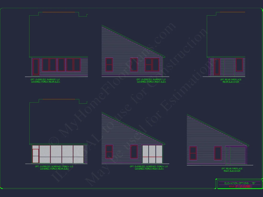 "Computer-Aided Design (CAD) software interface"