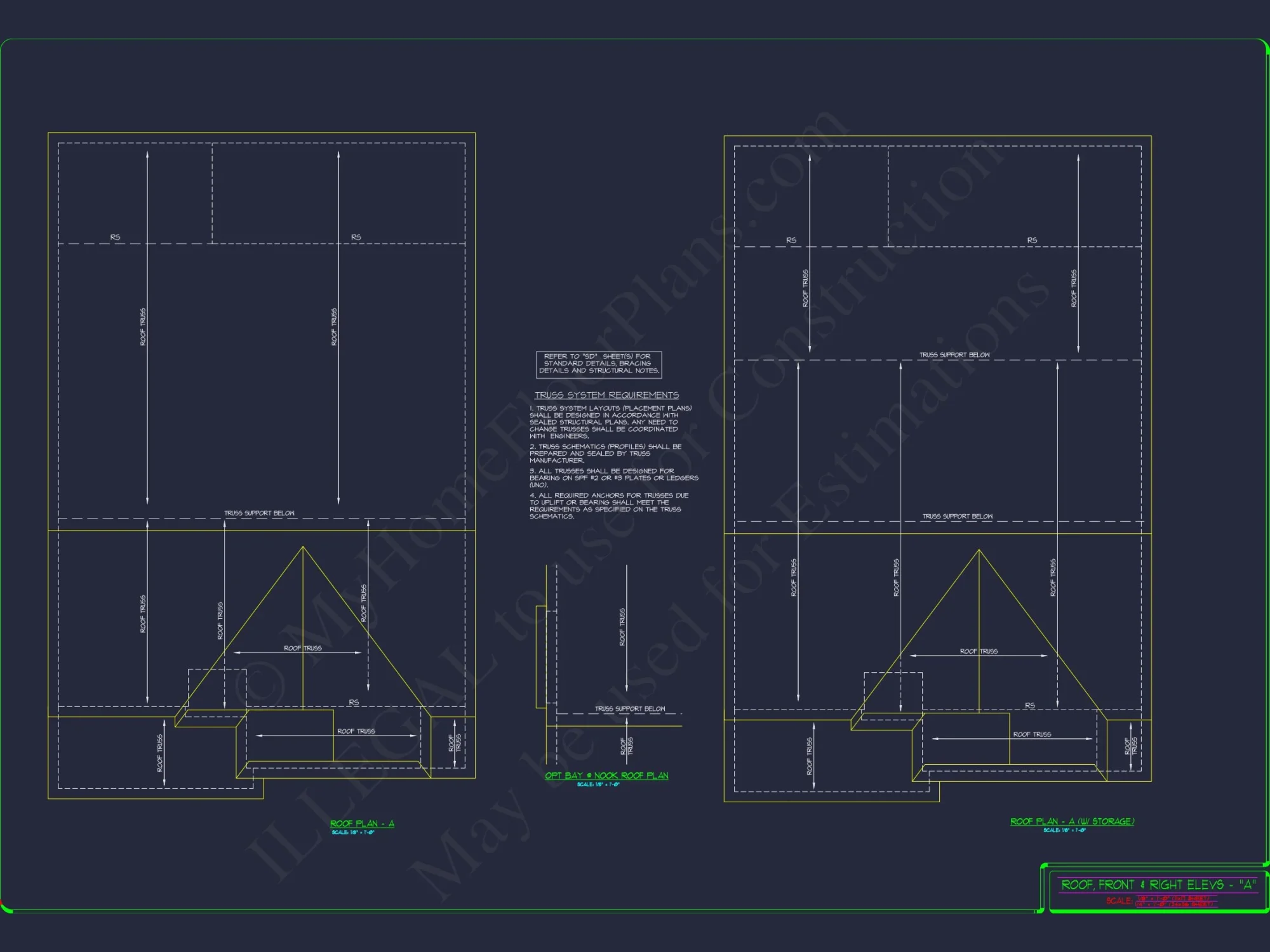 "Computer-Aided Design software interface"