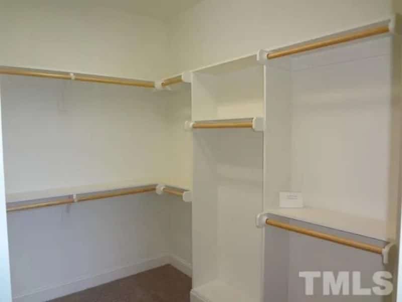 Modern Craftsman house Plan with 3 Floors and Open Design