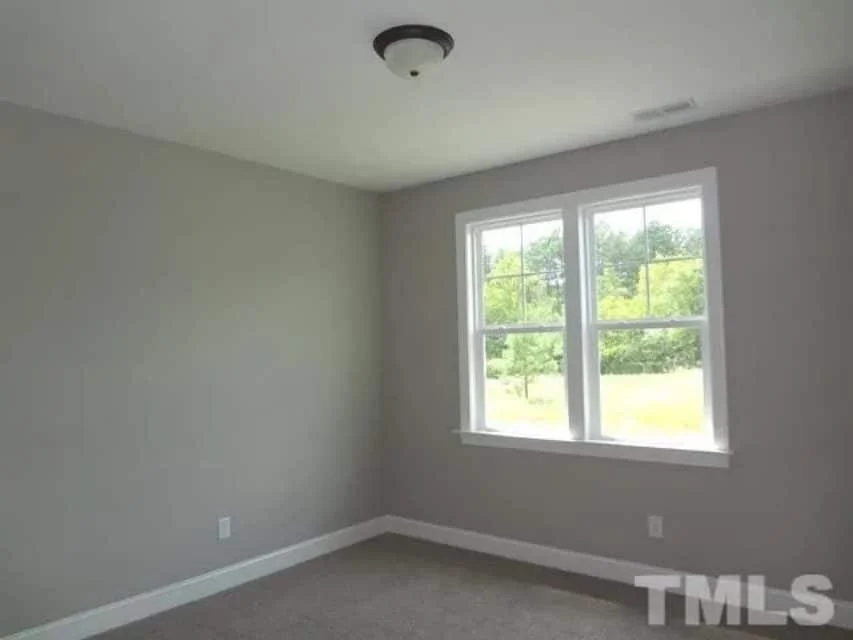 Modern Craftsman house Plan with 3 Floors and Open Design