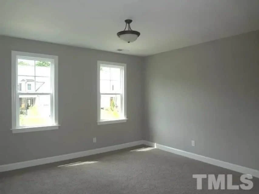 Modern Craftsman house Plan with 3 Floors and Open Design