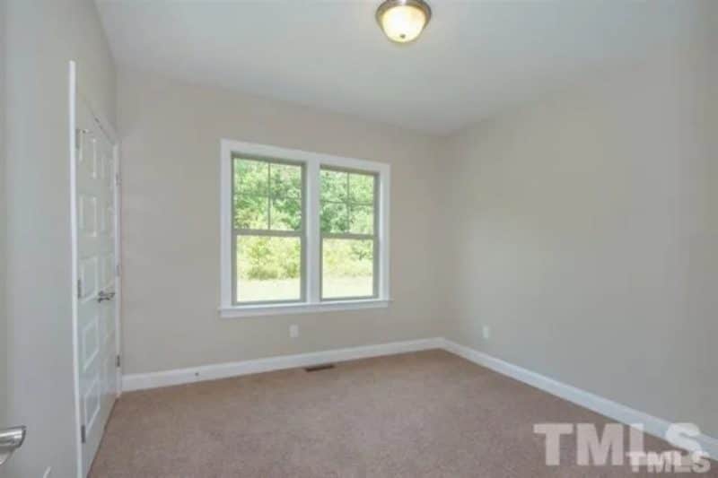 Modern Craftsman house Plan with 3 Floors and Open Design