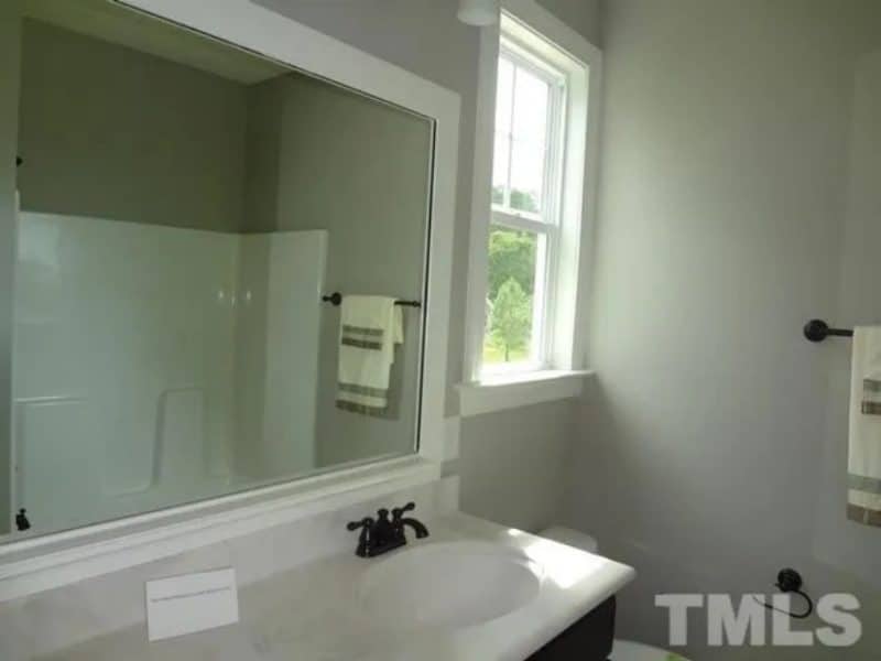 Modern Craftsman house Plan with 3 Floors and Open Design