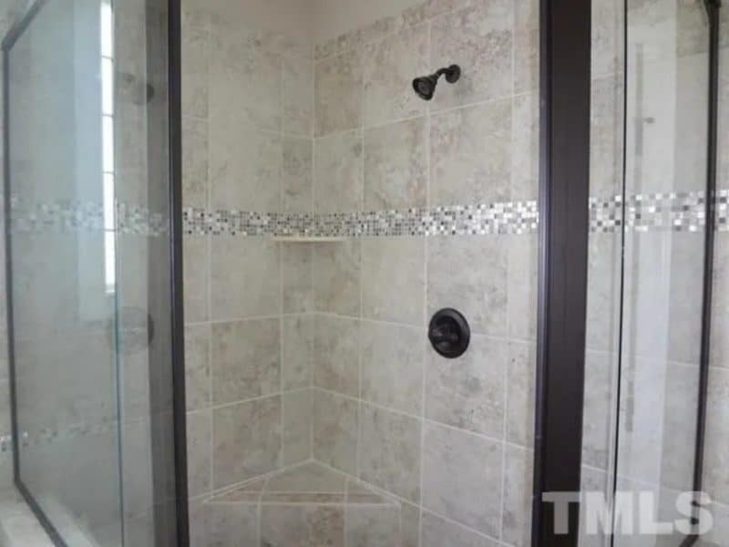 Modern Craftsman house Plan with 3 Floors and Open Design