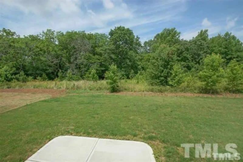 Modern Craftsman house Plan with 3 Floors and Open Design