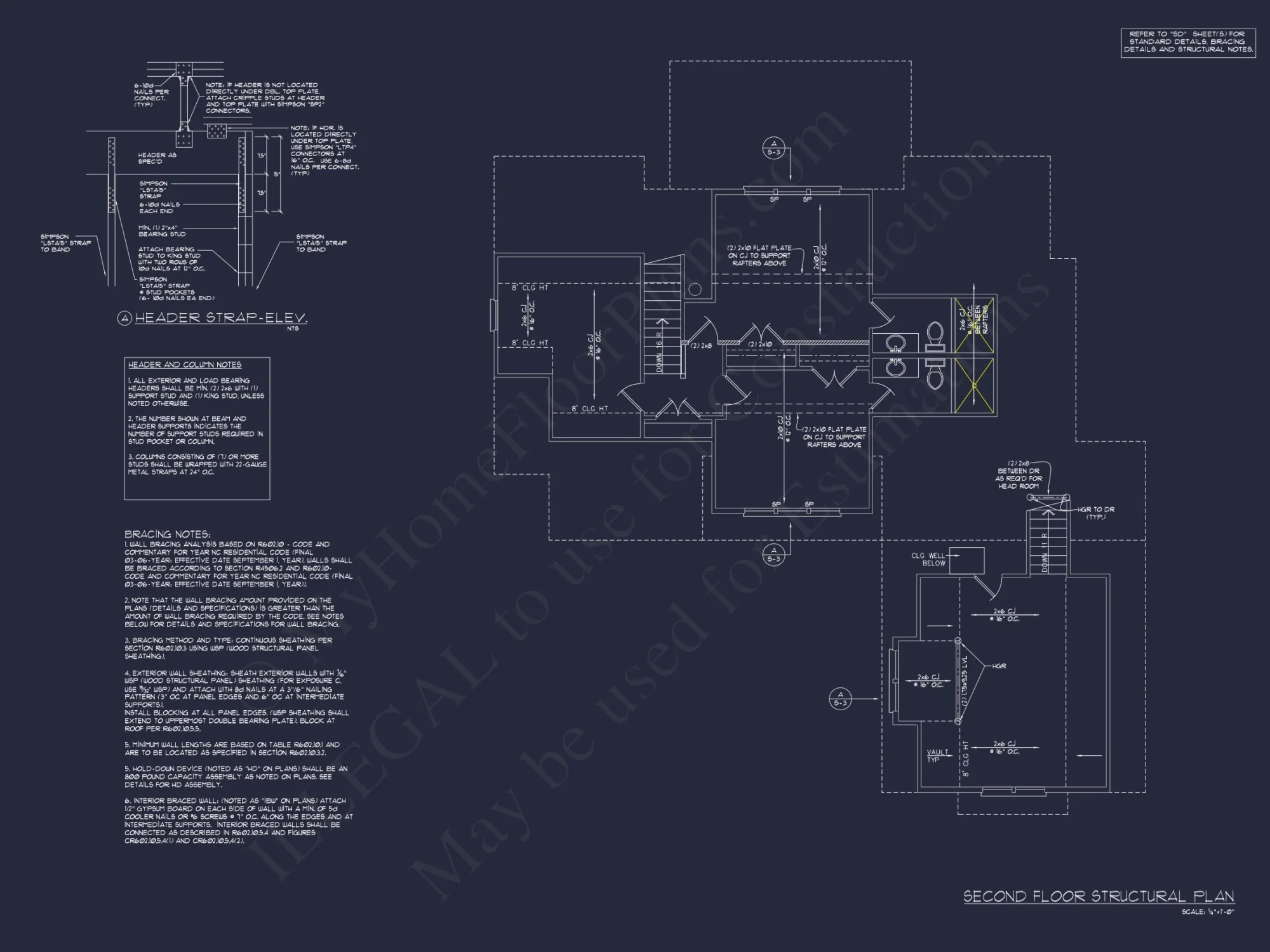 Craftsman house Floor Plan: 4 Bed, 3 Bath, 2, 796 Sq Ft