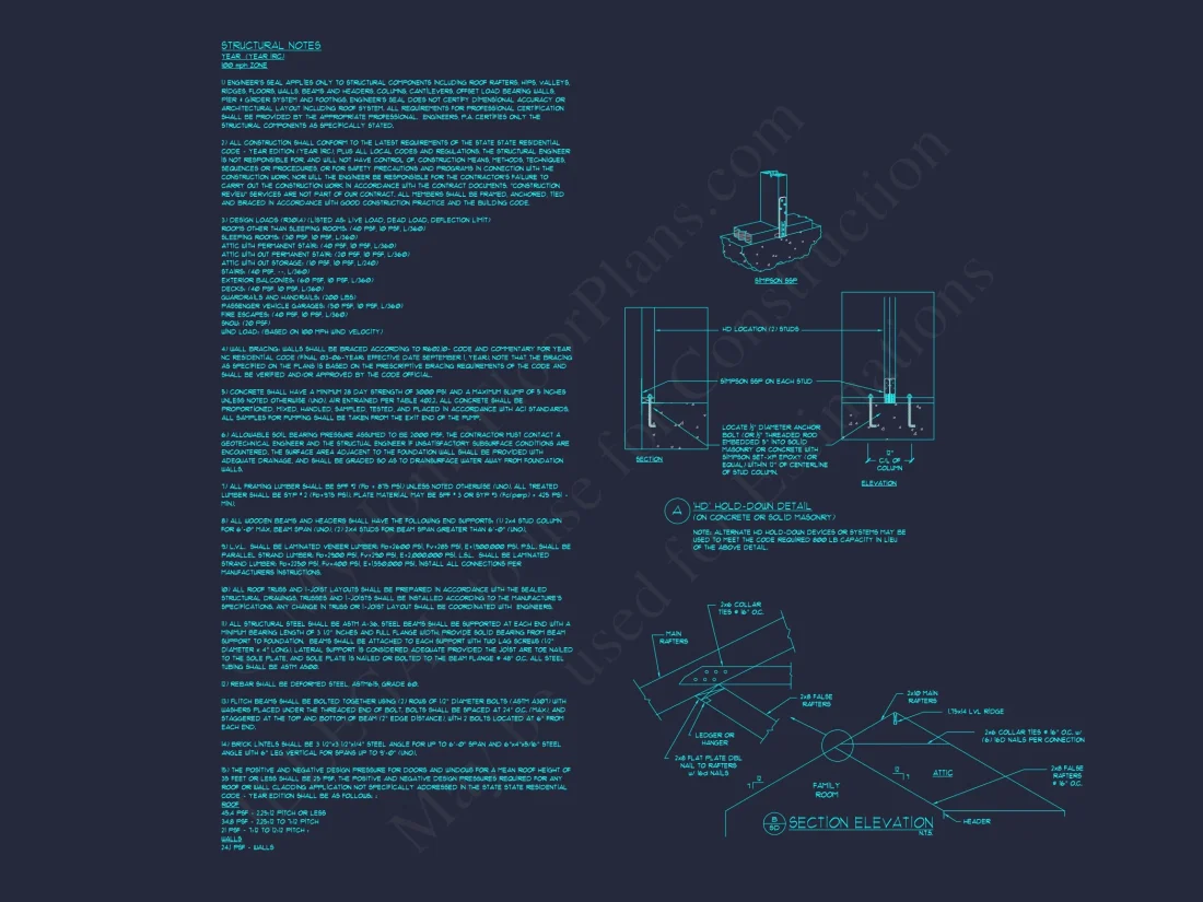 European house Floor Plan: 2 Bed, 2498 Sq Ft Blueprint