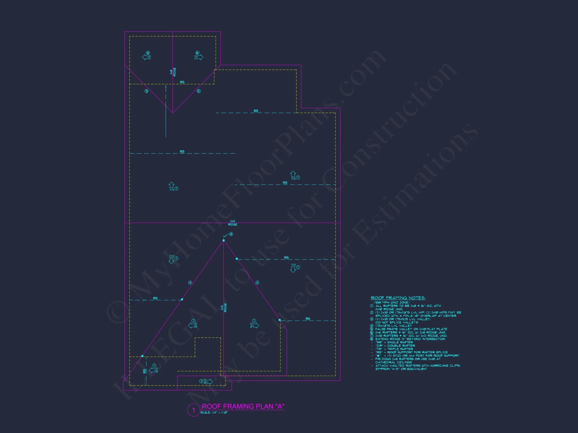 Charming house Plan with Detailed Floor Designs and CAD Blueprints