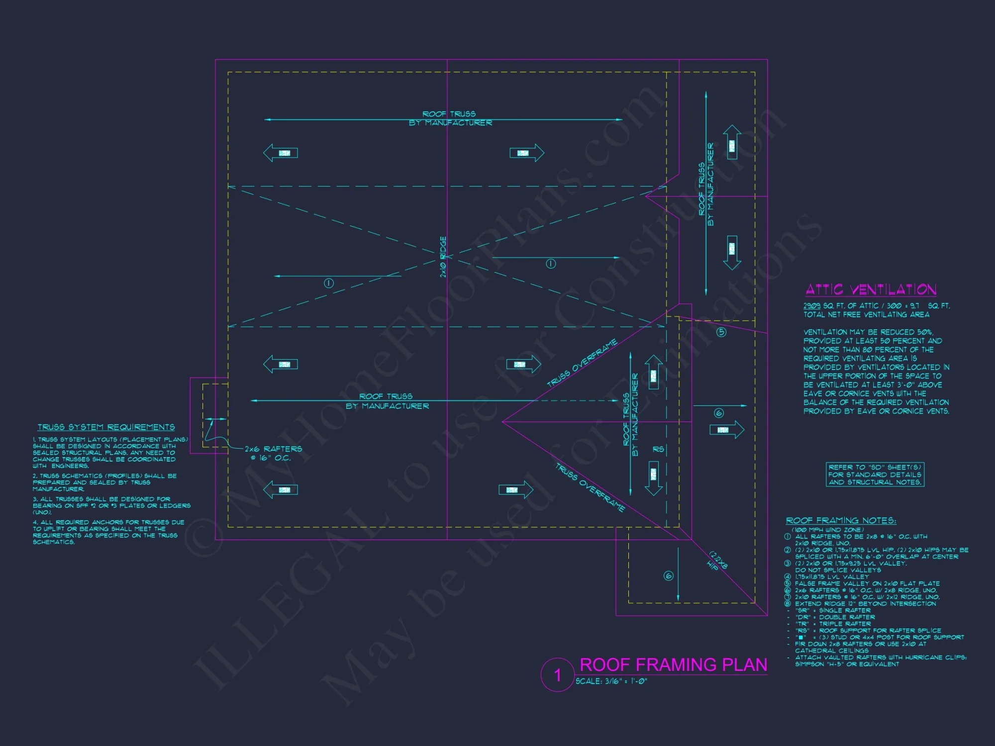 Effortless house Design Plan to Achieve 3-Story Blueprints