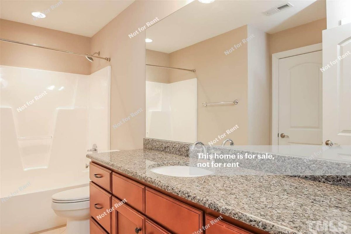 house Floor Plan with 4 Bedrooms, 2 Stories, and CAD Designs