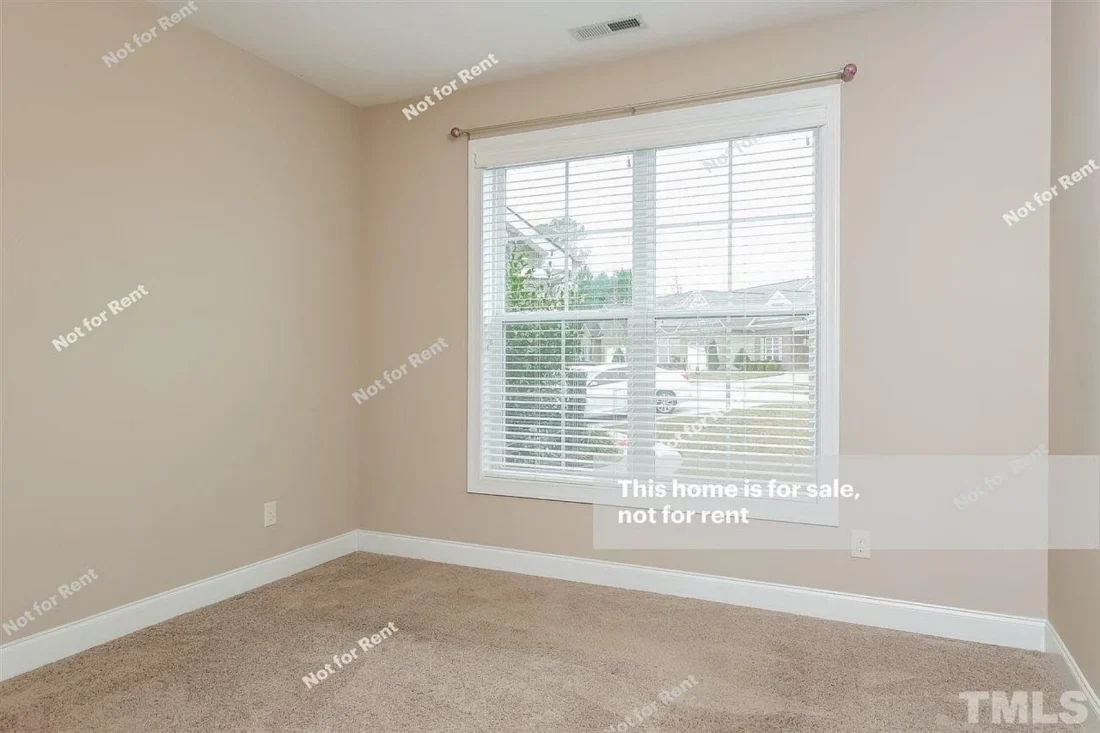 house Floor Plan with 4 Bedrooms, 2 Stories, and CAD Designs