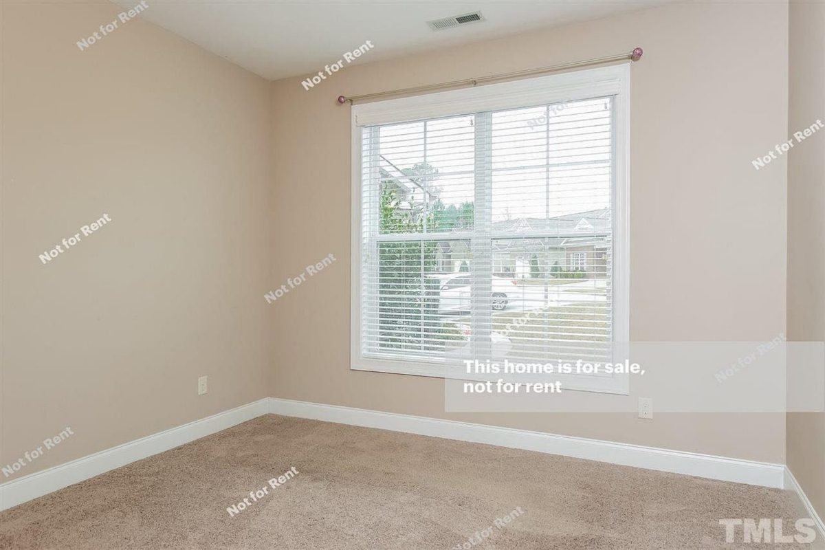 house Floor Plan with 4 Bedrooms, 2 Stories, and CAD Designs