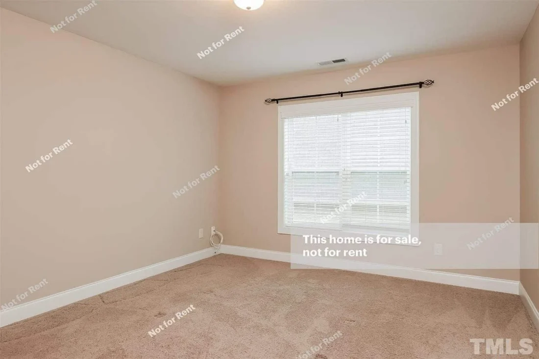 house Floor Plan with 4 Bedrooms, 2 Stories, and CAD Designs