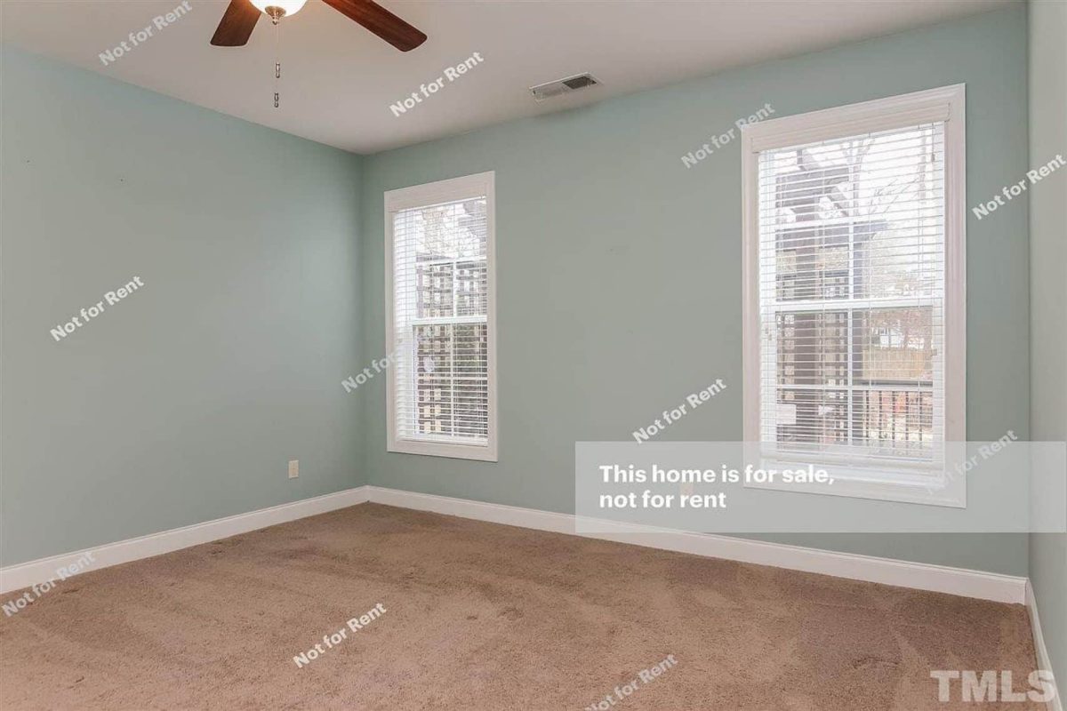 house Floor Plan with 4 Bedrooms, 2 Stories, and CAD Designs