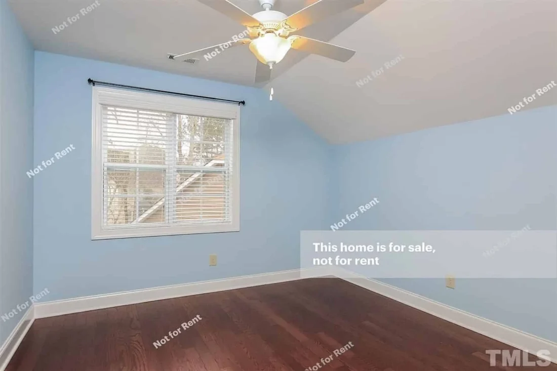 house Floor Plan with 4 Bedrooms, 2 Stories, and CAD Designs