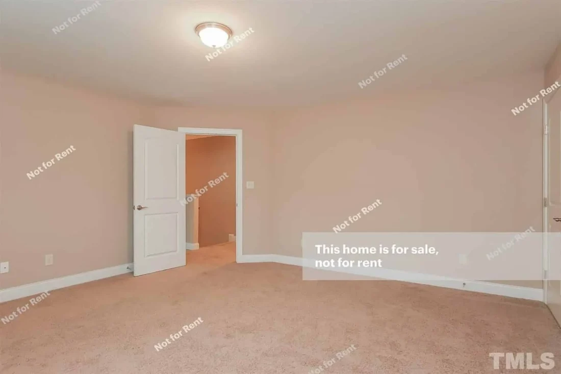 house Floor Plan with 4 Bedrooms, 2 Stories, and CAD Designs