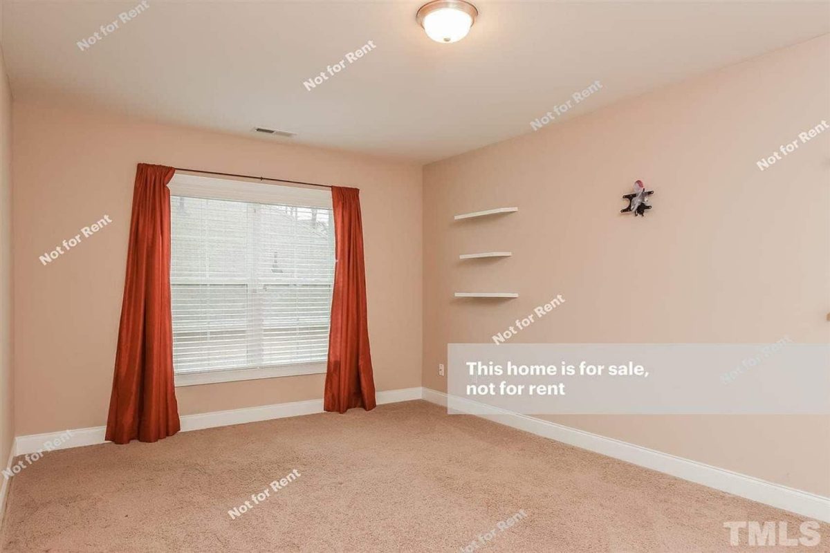 house Floor Plan with 4 Bedrooms, 2 Stories, and CAD Designs