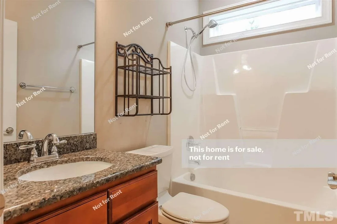 house Floor Plan with 4 Bedrooms, 2 Stories, and CAD Designs