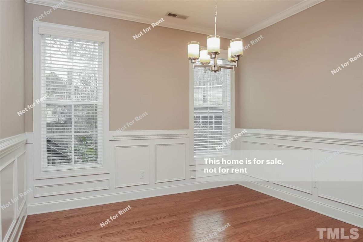 house Floor Plan with 4 Bedrooms, 2 Stories, and CAD Designs